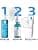 La Roche-Posay - Effaclar - Salicylic Acid Anti-Blemish Face Serum - Glycolic Acid and Niacinamide - Acne-prone oily skin - Peeling Effect - Concentrated Facial Care - Image 4