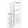 Eucerin Anti-Redness Concealing Day Cream - SPF25 50ml - Image 2