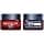 L'Oréal Paris Revitalift Laser Anti-Aging Night Face Cream with Pro-Retinol Hyaluronic Acid and Vitamin C Intense Repair and Renewed Skin - 50 ml - Image 5