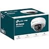 TP-LINK TPLINK IP-Kamera IPKamera VIGI C240I (2 8 mm) TP-Link8 mm) TP-Link 8 mm) - Image 3