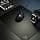 TITANWOLF - Gaming Mouse Pad 350 x 250 mm - Mousemat Mousepad 35 x 25 cm - Fabric Gaming Desk Pad - High Precision and Speed - for Roccat Razer Logitech Mouse and Keyboard - Image 7