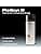 Sebastian Professional Potion 9 - Professional Leave-In Styling Cream, Instant Nutrition & Shine - Image 4