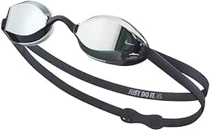 NIKE Safety_glasses Lunettes Mixte (lot de 1)