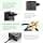 Gonine 30W AC Adapter Cord for Amazon Alexa Echo 3rd 4th Generation, Echo Show 8, Echo Show 10, Echo Show 15, Echo Show 2nd Generation, Echo Plus 2nd Generation Power Supply - Image 7