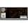 Schwarzkopf – Oleo Supreme – Permanent Oil Colour – Long-Lasting Colour and Shine – Ammonia-Free – 100% White Coverage – HaptIQ System – Dark Brown 3-10 - Image 4