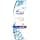 Head & Shoulders Anti-Dandruff Supreme Damage Repair Shampoo, 400 ml - Image 2
