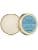 DAVINES - Forming Pomade Davines 75ml - Image 4