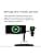 Belkin MagSafe Magnetic Charger 3 in 1 15W Wireless Charger Fast Charging iPhone Apple Watch Airpods Wireless Charger MagSafe Charger for iPhone 16 15 14 13 Apple Watch and AirPods - Image 8