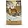 Taste of the Wild River Feline Canyon with Trout and Smoked Salmon 2kg - Image 2