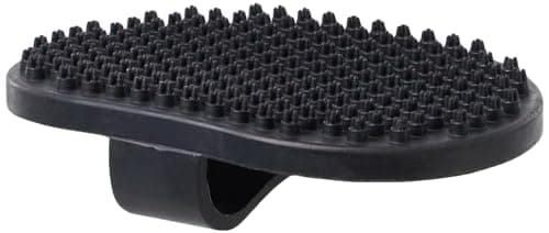 FERPLAST Brush GRO 5932 - Image 4