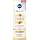 NIVEA Cellular LUMINOUS630 Intensive Pigment Spot Serum (30 ml), Face Care with Hyaluronic Acid for a More Even and Radiant Complexion, Pigment Spot Serum - Image 3