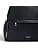 Mamas & Papas Ocarro Luxe Changing Backpack - Black - Image 3