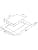 SMEG; Gas Hob (PGF32G) - Image 3