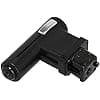 DeLonghi nespresso Pipette Hot Water Descaler Lattissima Pro EN750 F456 - Image 8