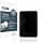 dipos I 2x Protection ecrán mat compatible avec Amazon Echo Show 8 (2023) Verre souple Film Protecteur 9H - Image 2