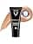 Vichy, Dermablend High Coverage Concealer Fluid Foundation For All Skin Types, Shade : 25 Nude, 30 ml - Image 2