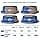 FARMINA ND DOG OCEAN SALMON BACALAO MEDIUM MAXI 2.5KG - Image 6