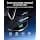 Anker Prime MagSafe Compatible Charging Dock, 3-in-1 Charging Dock, 25W Qi2 Certification, Smart Screen, Active TEC Cooling, for iPhone 17, Apple Watch, AirPods and More - Image 7