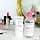 CRÉALINE H2O AR 250ml | Deep cleanses and purifies – Soothes | Sensitive skin with a couperoc tendency - Image 3