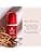 Erborian - Super Sérum Bamboo/Ginseng/Red Pepper ou Yuza - Soin Visage - Nourrit, Illumine, Repulpe et Protège - Préserve l'Hydratation de la Peau - Cosmétique Coréen 30 ml - Image 6