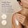 Embryolisse Fluid Milk Cream+ 400 ml - Image 3