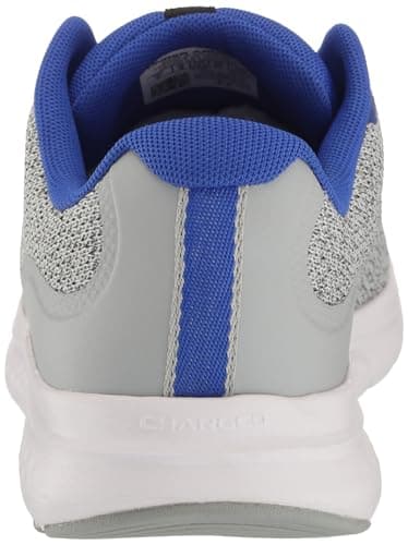 Under Armour UA Charged Impulse 3 Chaussures de courseHomme - Image 4