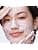 Clinique Take The Day Off™ Mousse nettoyante pour le visage 125ml - Image 5