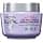 L'Oréal Paris Elvital Moisturizing Mask for Shiny Hair, Intensive Care with Hyaluronic Acid for Hydra Hyaluronic Boost, 300 ml - Image 2
