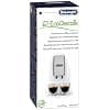 2 DeLonghi EcoDecalk Descalers + 3 DeLonghi DLS C002 Water Filters + 1 DeLonghi Cleaning Brush (Pipe Cleaner) - Image 4