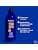 Matrix Total Results Brass Off Shampoo, 1000 ml, 1 Unit - Image 4