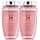 Kerastase Genesis Hydra-Fortifying Bath 250ml X2 - Image 2