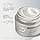 ROC Derm Contour Cream Correction 50 ml - Image 3