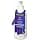Neutrogena Cr Mani Assorb Rapi - Image 2