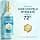 DermaXPro by Head & Shoulders Moisturizing Scalp Cream 145ml with Niacinamide and Ceramic Complex, Dry and Tirailed Scalp, Leave-In Serum with Lightness Sensation - Image 3