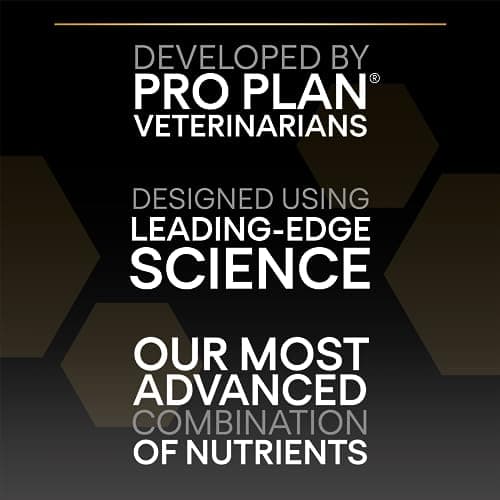 PURINA PRO PLAN | Sensitive Skin | Complete dry food for medium dogs | Promotes healthy skin and shiny coat | Salmon | Dry food | Bag | 14 kg - Image 6