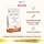 Almo Nature HFC Our Best Kitten - Fresh Chicken - HFC Quality, Gluten Free, Monoprotein - For Balanced Growth - Complete Dry Food - 1.2kg - Image 3