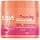 L'ORÉAL PARIS - XXL Fibre Mask - Long Hair - Damaged and Split Ends - Enriched with Pro-Collagen Repair Complex - Elsève Dream Long - 400 ml - Image 2