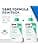 CeraVe - Facial Cleansing Foam Cream - 236ml Packaging May Vary - Image 4
