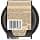 Les Domes DE Sheba MSC Chicken and Tuna Fillets 1 x 60g - Image 3