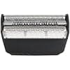 [Shaving Heads] Replacement 30B Razor Grille + Blade Compatible with Braun 3 Series SmartControl 7000/4000 5495 7505 7520 7650 197 195 199 197S 195S [Easy to Replace] - Image 3