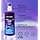 JOHN FRIEDA Frizz Ease Daily Styling Spray Curls Couture 200 ml - Image 5