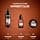 L'Oréal Men Expert BarberClub Modelling Clay with Medium Hold and Matte Effect 75 ml - Image 6