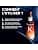 KÉRASTASE - Night Routine - Intense Repair - Double Action Anti-Loss and Nutrition - Genesis Anti-Loss and Anti-Breakage Serum - 90ml + 8h Night Nutritive Serum - Dry Hair Nutrition - 90ml - Image 4