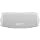 JBL Charge 6, Portable Wireless Bluetooth Speaker, 28 Hours Battery Life, IP68 Waterproof, Dust and Shock Resistant, JBL Pro Sound with AI Sound Boost, Auracast Multi-Speaker Connection, White - Image 3
