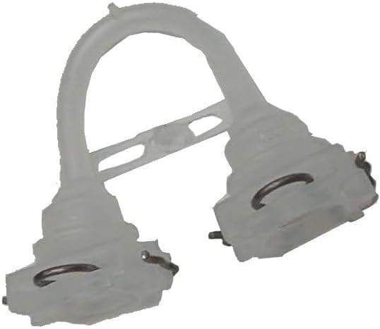 Magimix NESPRESSO Pixie Double Pump Fitting, 505718