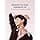 HUAWEI FreeBuds 7i Wireless Earbuds, ANC 4.0 Dynamic & Intelligent, Immersive Space Audio, Works with iOS and Android, Stable and Clear Calls, 30 Months Warranty, Black - Image 4