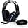 Logitech G 305 Wireless Gaming Mouse, Hero Gaming Sensor, 12000 DPI, Ultra-Light, 6 Programmable Buttons + Logitech LIGHTSPEED G733 Wireless Gaming Headset with Hanging Band, LIGHTSYNC RGB - Image 3