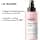 L'Oreal Professionnel - 10-in-1 Colour Fixing Lotion Spray - Coloured Hair in Lack of Shine - No-Rinse Detangling Care - Protects & Enhances Colour - Vitamino Colour - 190 ml - Image 3
