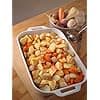 SCHOTEL RECHTH 27X20-2.4 L W T CERAMIC BY STAUB 40511-146 - Image 5