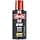 Alpecin Sport Caffeine Shampoo 250ml - Image 2